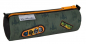 Preview: McNeill Perfecto Star Wars Mandalorian Special Edition Schulranzen Set 5tlg. Kollektion 2025